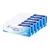 1 Day Acuvue Moist For Astigmatism (180 lenses)