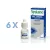 Systane Gel Drops (6 x 10 ml)