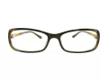 Berkeley computer glasses BB 1433 Black 54