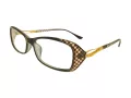 Berkeley computer glasses BB 1433 Black 54