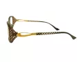 Berkeley computer glasses BB 1433 Black 54