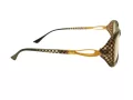 Berkeley computer glasses BB 1433 Black 54