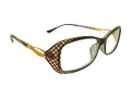 Berkeley computer glasses BB 1433 Black 54