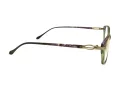 Berkeley computer glasses BB 1688 Black 54
