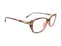 Berkeley computer glasses BB 1688 Purple 54
