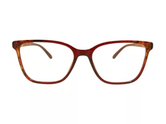 Berkeley computer glasses BB 2026 Red 52