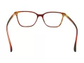 Berkeley computer glasses BB 2026 Red 52