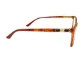 Berkeley computer glasses BB 2026 Red 52