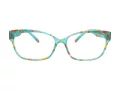 Berkeley computer glasses BB 2063 C7 52