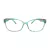 Berkeley computer glasses BB 2063 C7 52