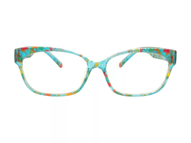Berkeley computer glasses BB 2063 C7 52