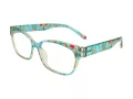 Berkeley computer glasses BB 2063 C7 52