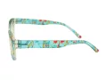 Berkeley computer glasses BB 2063 C7 52