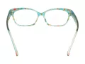 Berkeley computer glasses BB 2063 C7 52