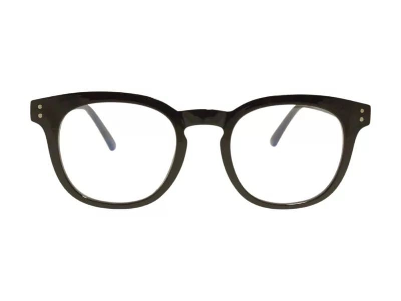 Berkeley computer glasses BB 2125 C1 48
