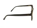 Berkeley computer glasses BB 2125 C1 48