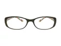 Berkeley computer glasses BB 5093 C21 51