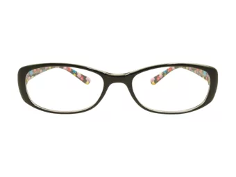 Berkeley computer glasses BB 5093 C21 51