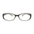 Berkeley computer glasses BB 5093 C21 51