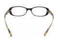 Berkeley computer glasses BB 5093 C21 51