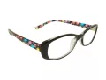 Berkeley computer glasses BB 5093 C21 51