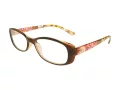 Berkeley computer glasses BB 5093 C3 51