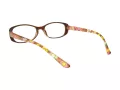 Berkeley computer glasses BB 5093 C3 51
