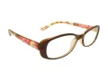 Berkeley computer glasses BB 5093 C3 51