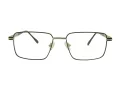 Berkeley computer glasses BB 56071 C6 54