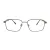 Berkeley computer glasses BB 56071 C6 54