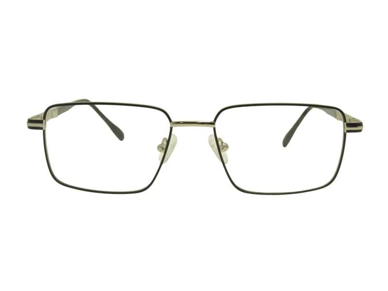 Berkeley computer glasses BB 56071 C6 54