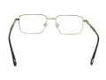 Berkeley computer glasses BB 56071 C6 54