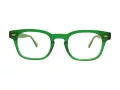 Berkeley computer glasses BB 88010 C4 48