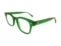 Berkeley computer glasses BB 88010 C4 48