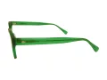 Berkeley computer glasses BB 88010 C4 48