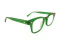 Berkeley computer glasses BB 88010 C4 48