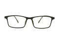 Berkeley computer glasses BB D8605 C2 53