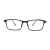 Berkeley computer glasses BB D8605 C2 53