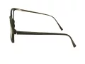 Berkeley computer glasses BB D8605 C2 53