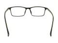 Berkeley computer glasses BB D8605 C2 53