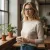 Berkeley computer glasses BB RS9011 C4 54