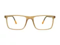 Berkeley computer glasses BB H6520 C2 52