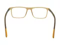 Berkeley computer glasses BB H6520 C2 52