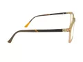 Berkeley computer glasses BB H6520 C2 52
