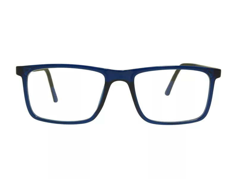 Berkeley computer glasses BB H6520 C4 52