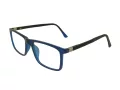 Berkeley computer glasses BB H6520 C4 52