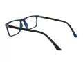 Berkeley computer glasses BB H6520 C4 52