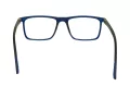 Berkeley computer glasses BB H6520 C4 52