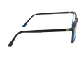 Berkeley computer glasses BB H6520 C4 52