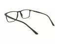 Berkeley computer glasses BB RS9011 C1 54